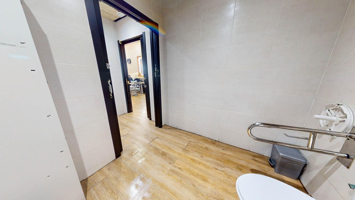 Se vende Negocio  en Costa Del Sol, Málaga, España