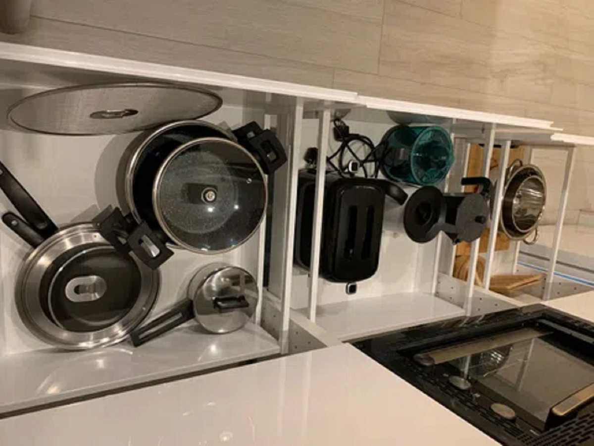 2 Bed Apartment for sale in Fuengirola Costa Del Sol, Málaga, Spain