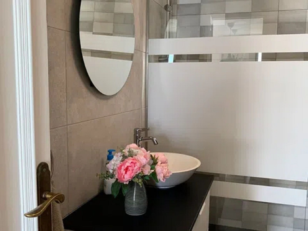 2 Bed Apartment for sale in Fuengirola Costa Del Sol, Málaga, Spain