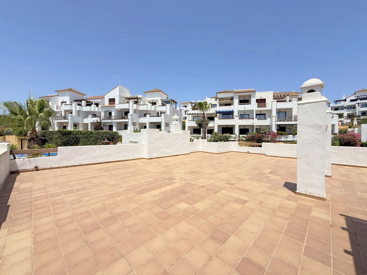 Se vende Ático de 2 dormitorios en Costa Del Sol, Cadiz, España