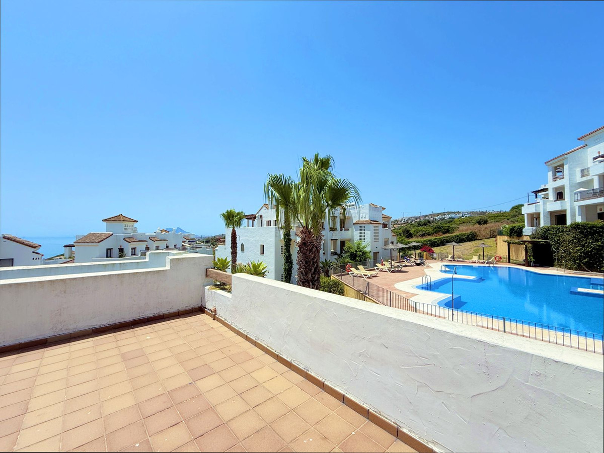 Se vende Ático de 2 dormitorios en Costa Del Sol, Cadiz, España