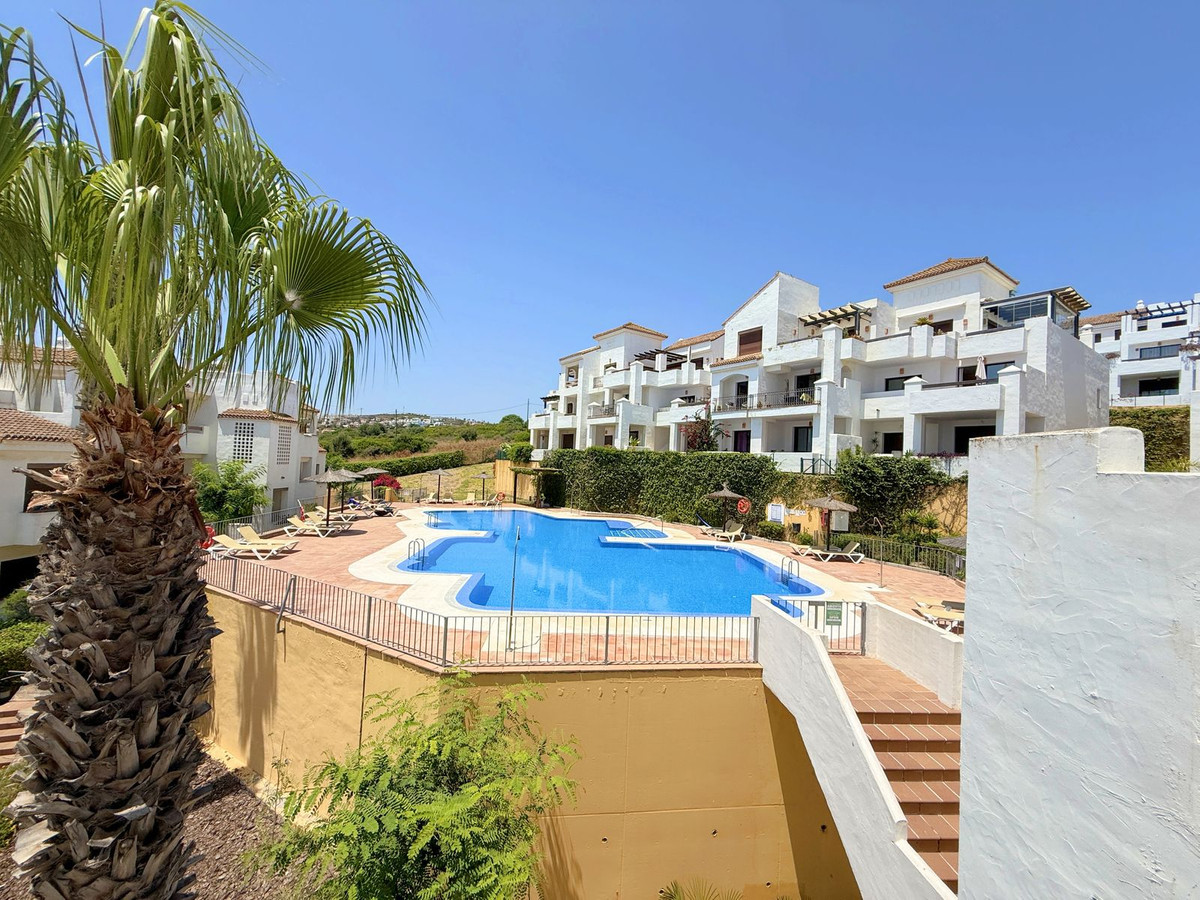 Se vende Ático de 2 dormitorios en Costa Del Sol, Cadiz, España