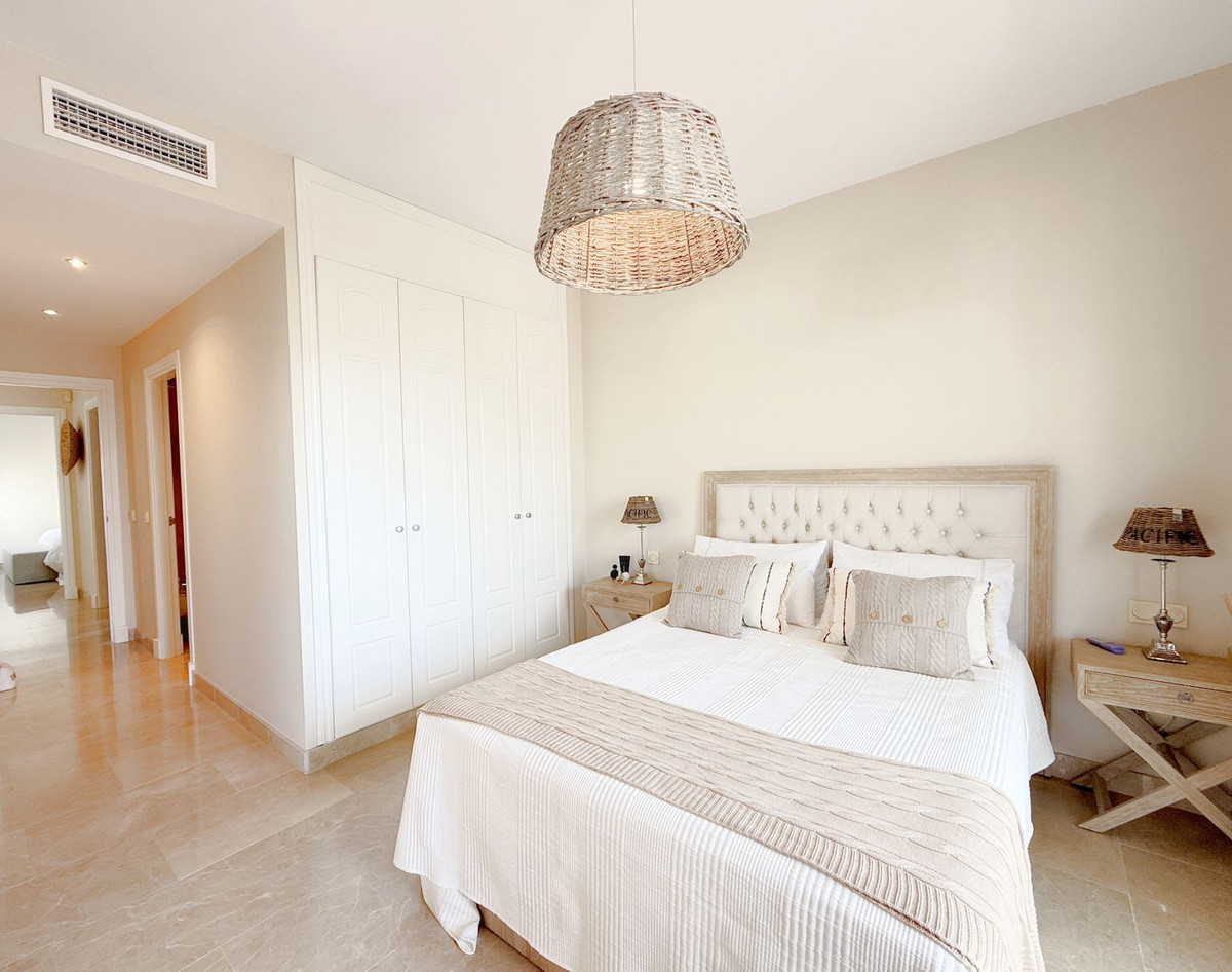 Se vende Ático de 2 dormitorios en Costa Del Sol, Cadiz, España