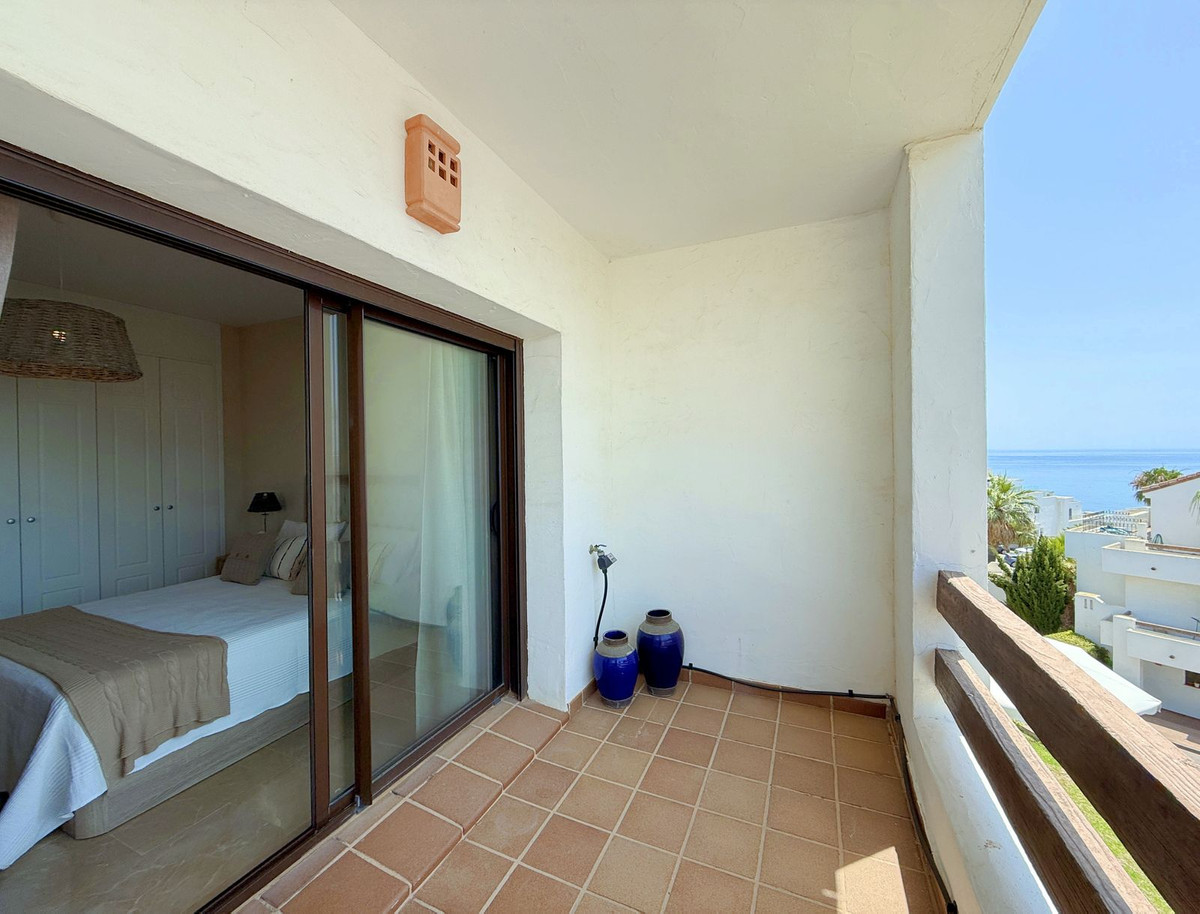 Se vende Ático de 2 dormitorios en Costa Del Sol, Cadiz, España