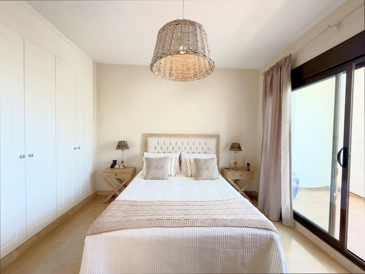 Se vende Ático de 2 dormitorios en Costa Del Sol, Cadiz, España