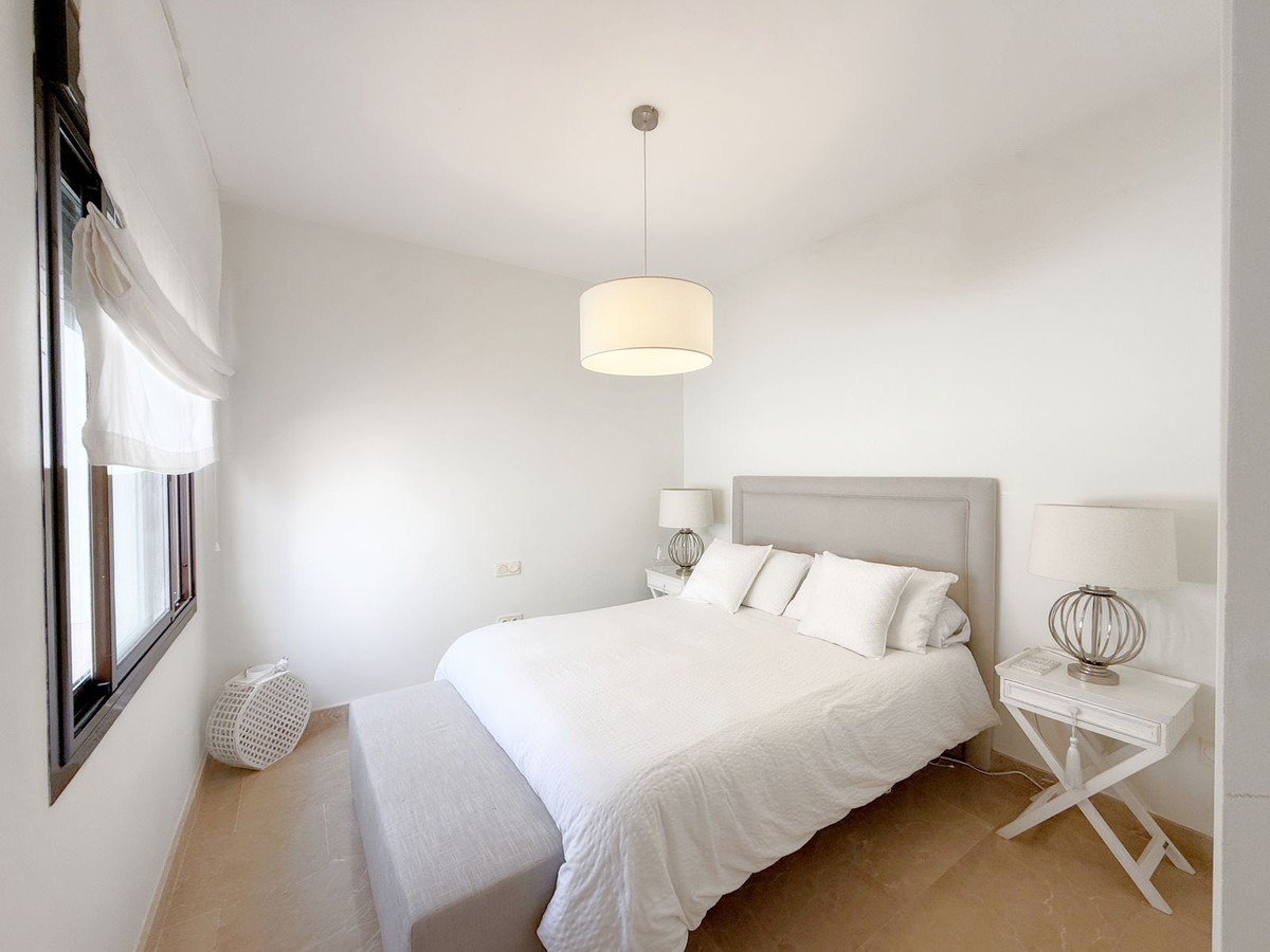 Se vende Ático de 2 dormitorios en Costa Del Sol, Cadiz, España