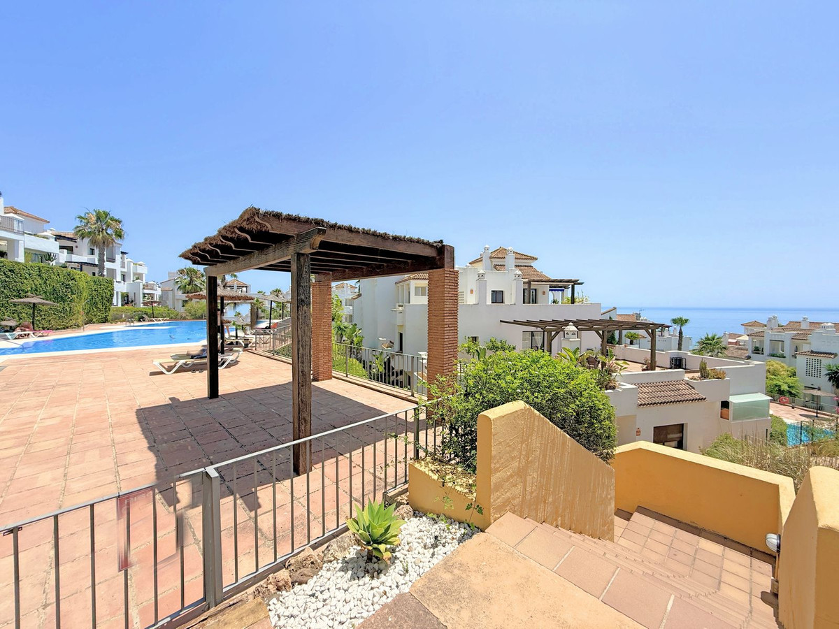 Se vende Ático de 2 dormitorios en Costa Del Sol, Cadiz, España