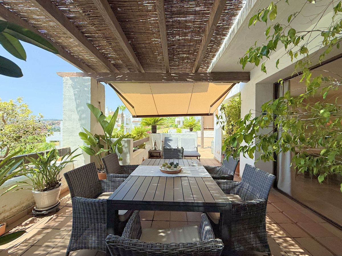 Se vende Ático de 2 dormitorios en Costa Del Sol, Cadiz, España