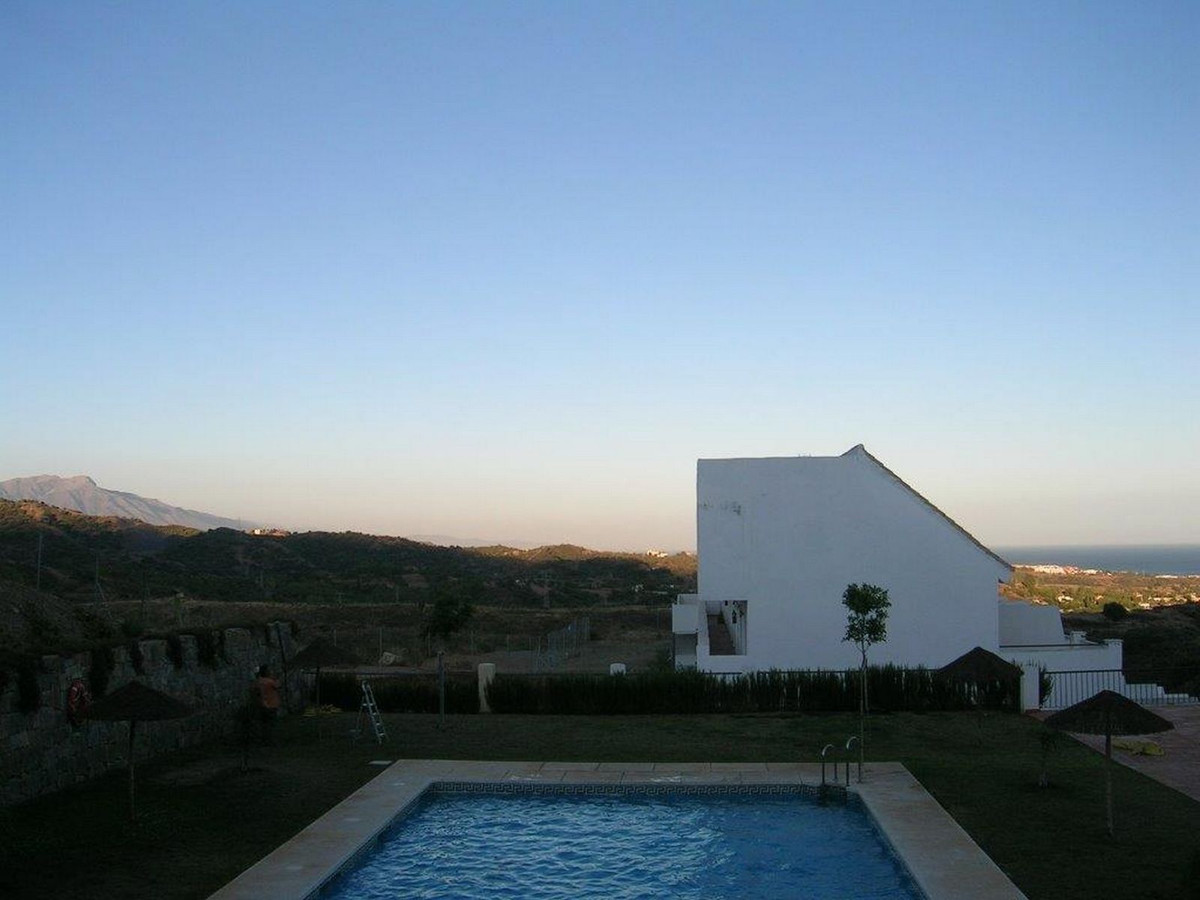 Se vende Dúplex de 1 dormitorios en Costa Del Sol, Málaga, España