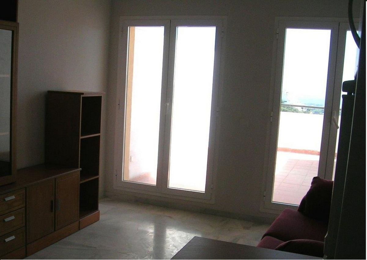 Se vende Dúplex de 1 dormitorios en Costa Del Sol, Málaga, España