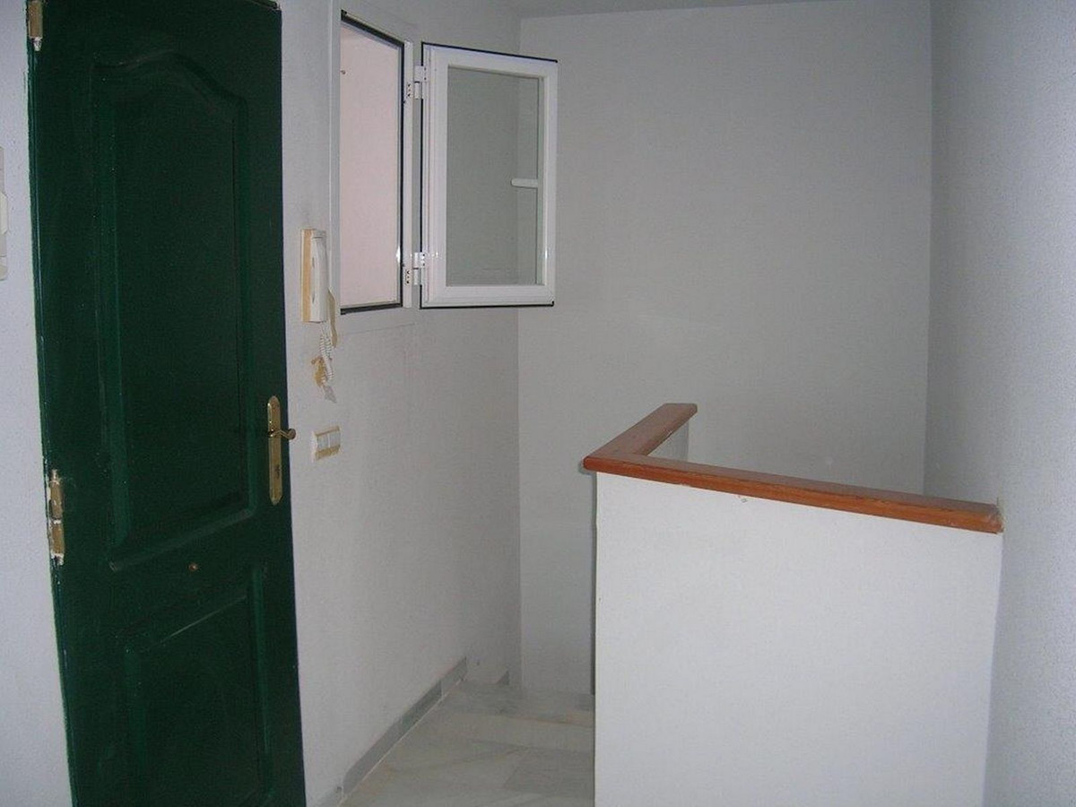 Se vende Dúplex de 1 dormitorios en Costa Del Sol, Málaga, España