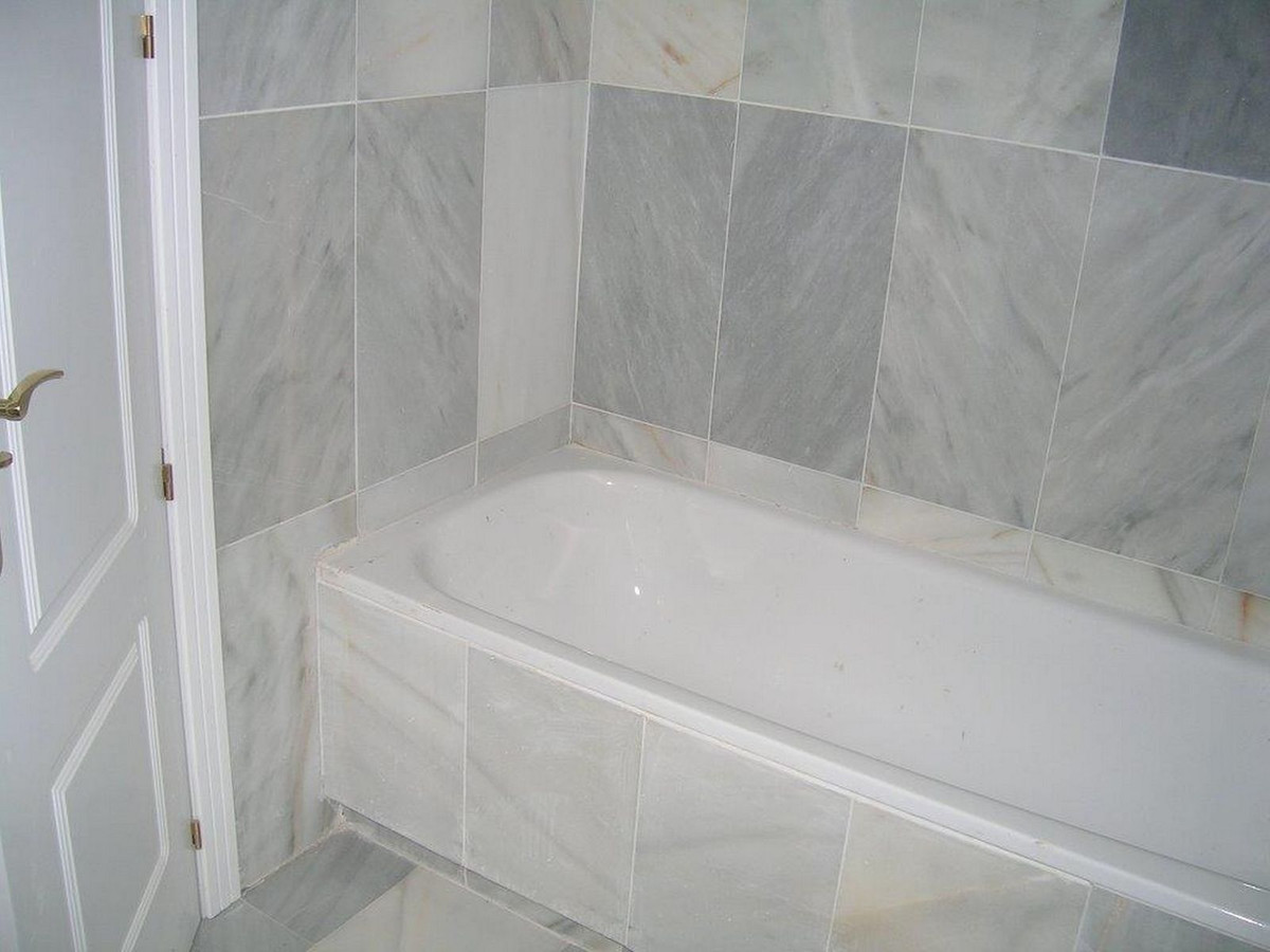 Se vende Dúplex de 1 dormitorios en Costa Del Sol, Málaga, España