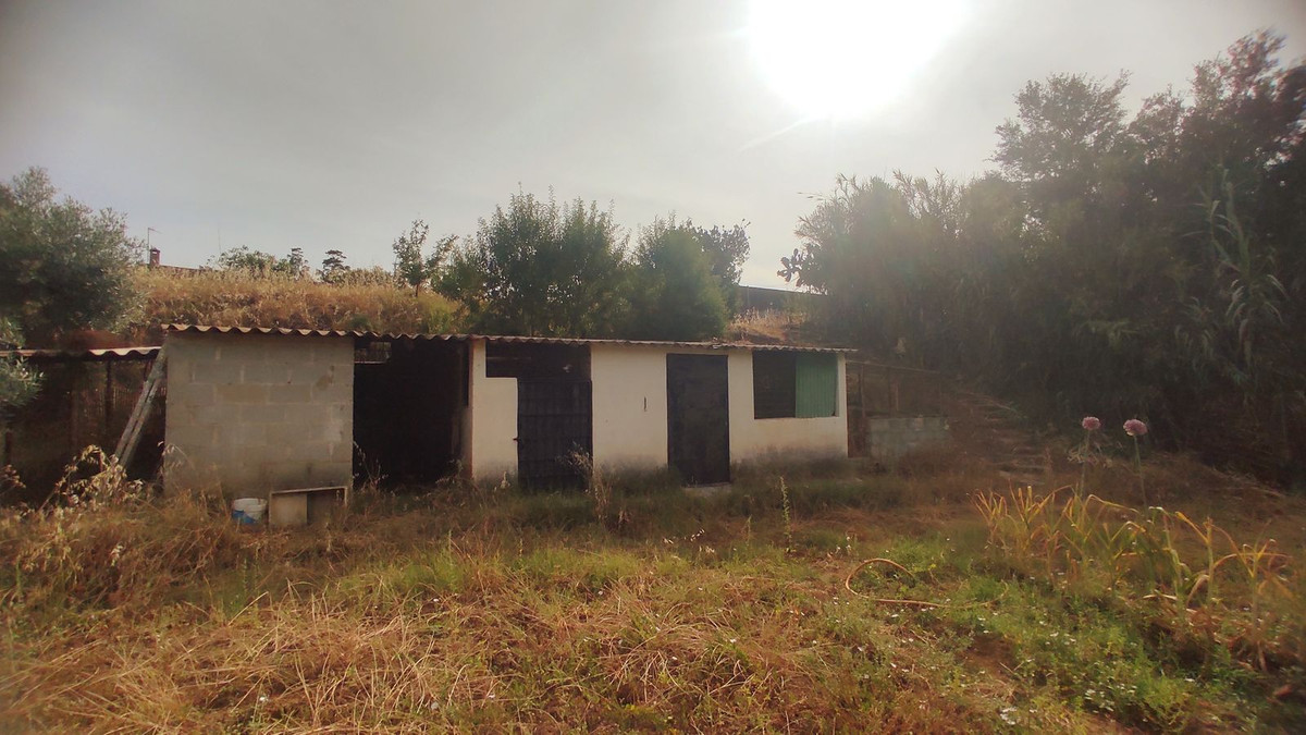 Propiedad 44