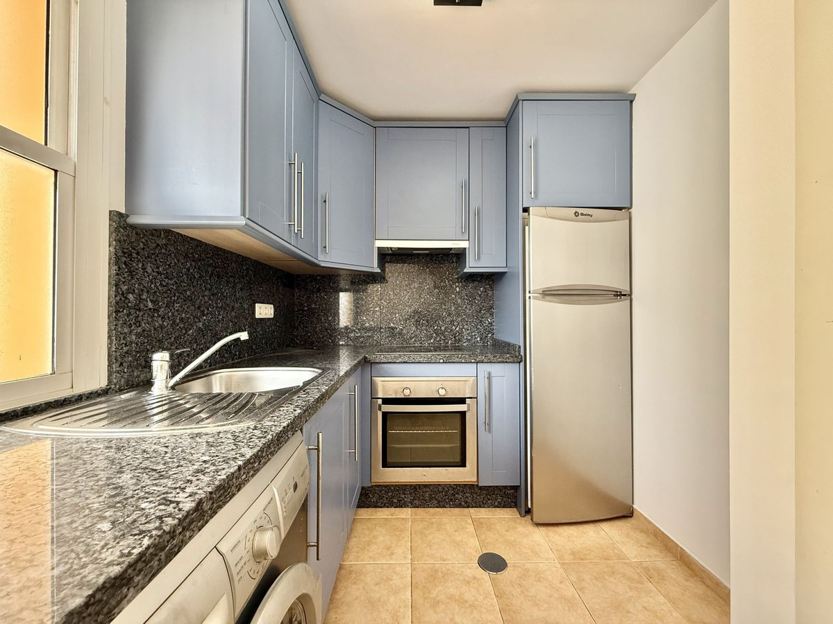 3 Bed Townhouse for sale in Nueva Andalucía Costa Del Sol, Málaga, Spain