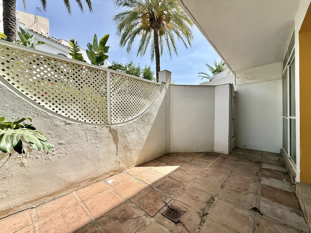 3 Bed Townhouse for sale in Nueva Andalucía Costa Del Sol, Málaga, Spain