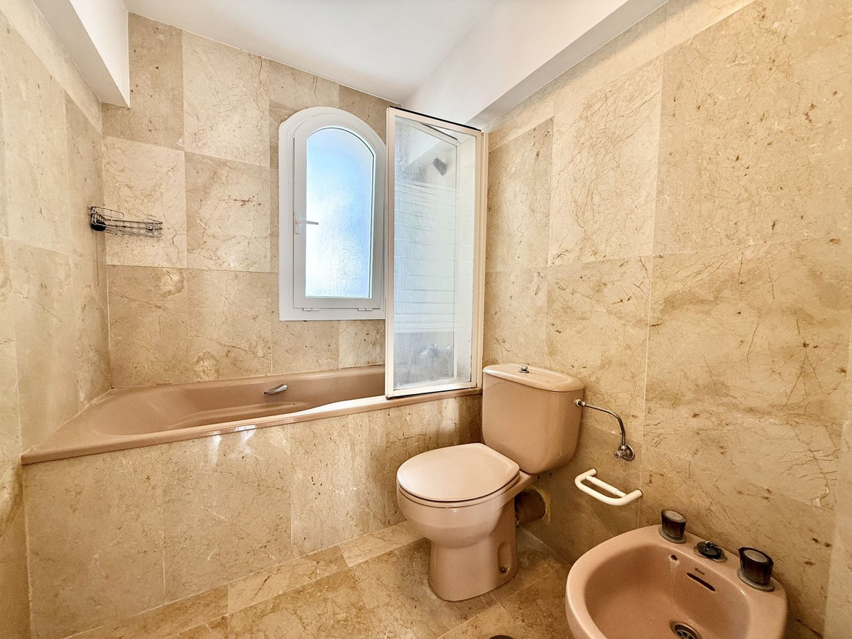 3 Bed Townhouse for sale in Nueva Andalucía Costa Del Sol, Málaga, Spain