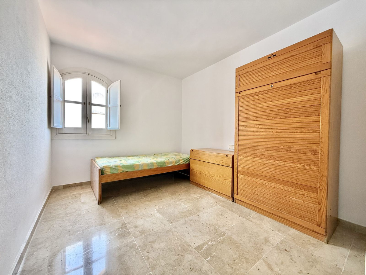 3 Bed Townhouse for sale in Nueva Andalucía Costa Del Sol, Málaga, Spain