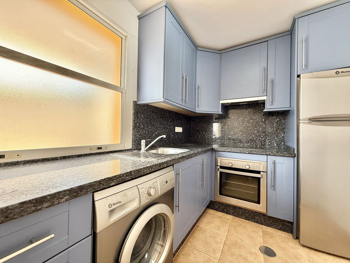 3 Bed Townhouse for sale in Nueva Andalucía Costa Del Sol, Málaga, Spain