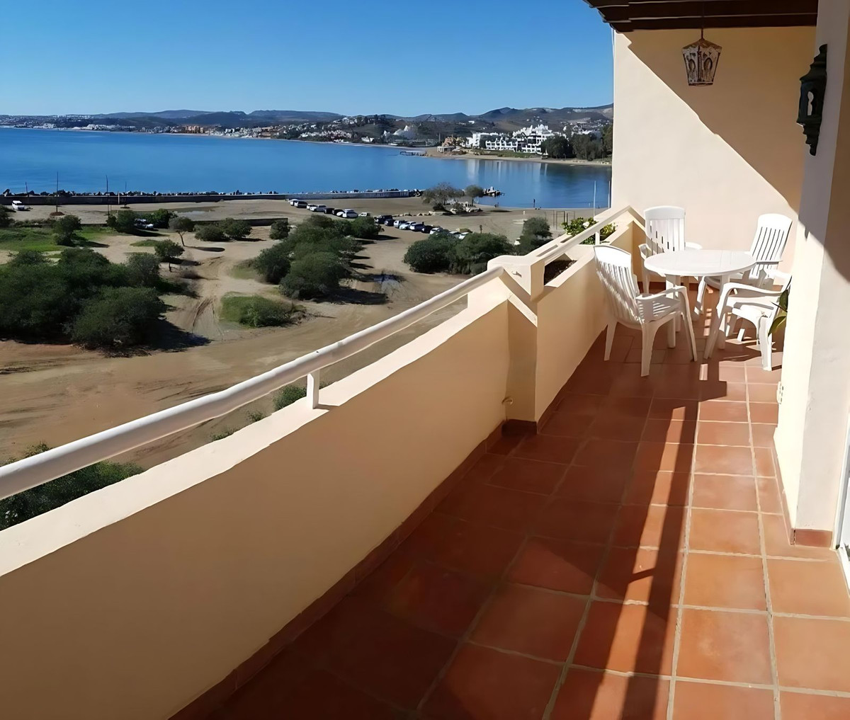 2 Bed Apartment for sale in Estepona Costa Del Sol, Málaga, Spain