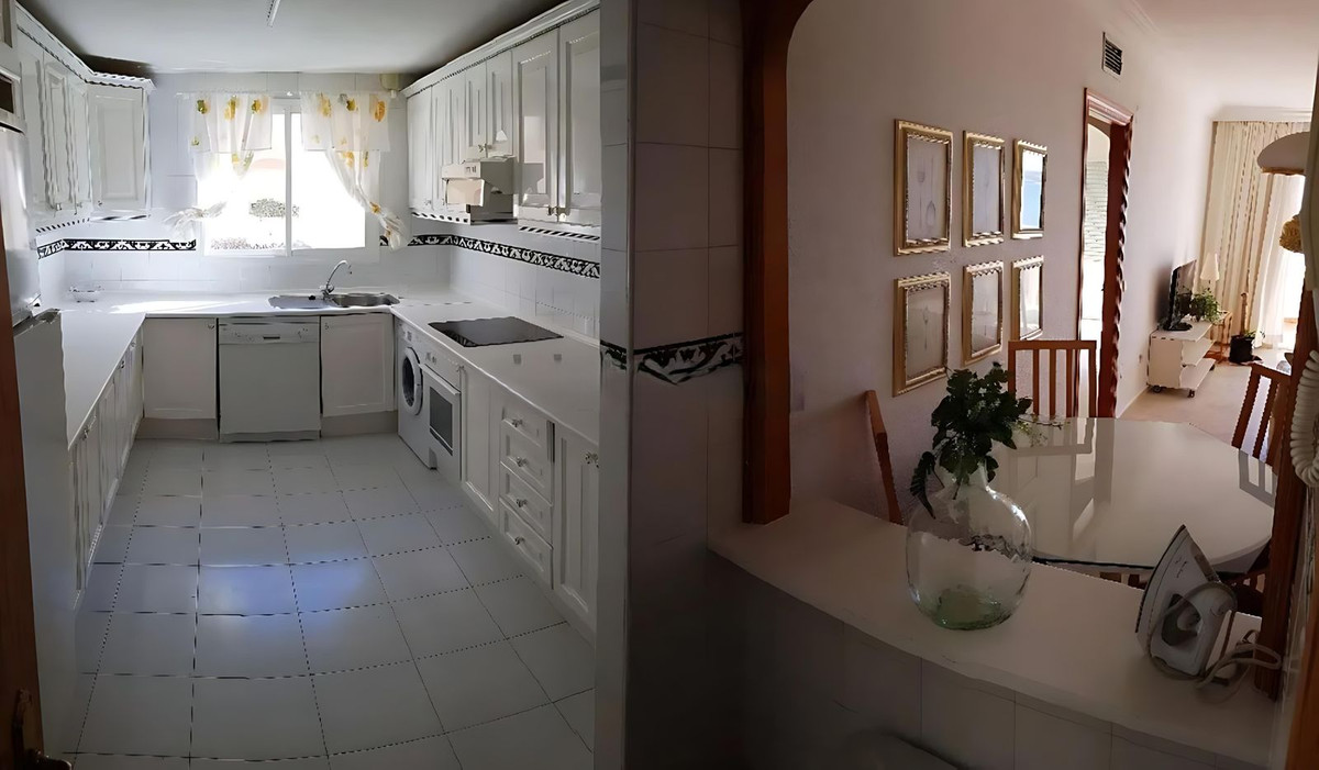 2 Bed Apartment for sale in Estepona Costa Del Sol, Málaga, Spain