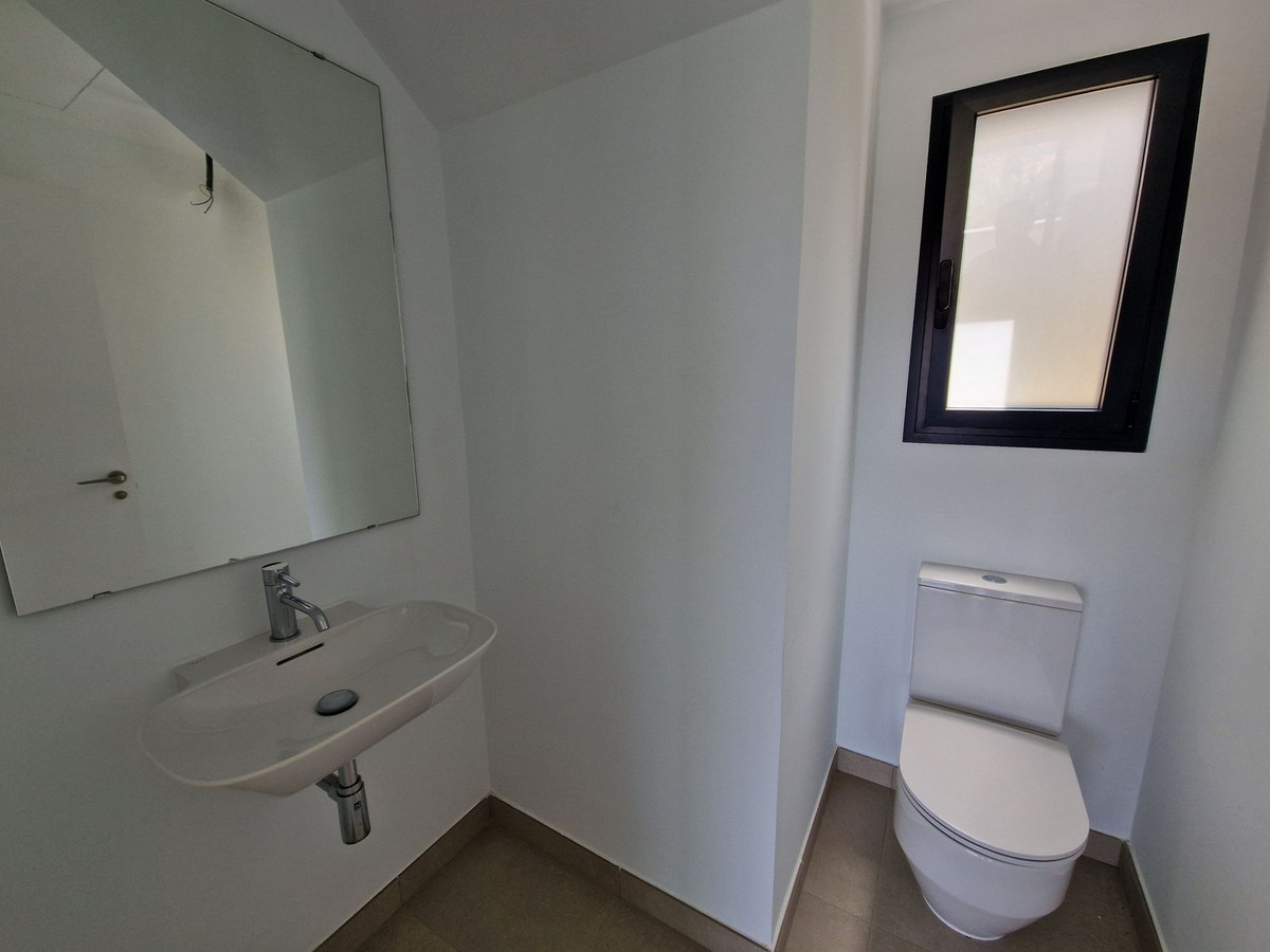 3 Bed Townhouse for sale in Atalaya Costa Del Sol, Málaga, Spain