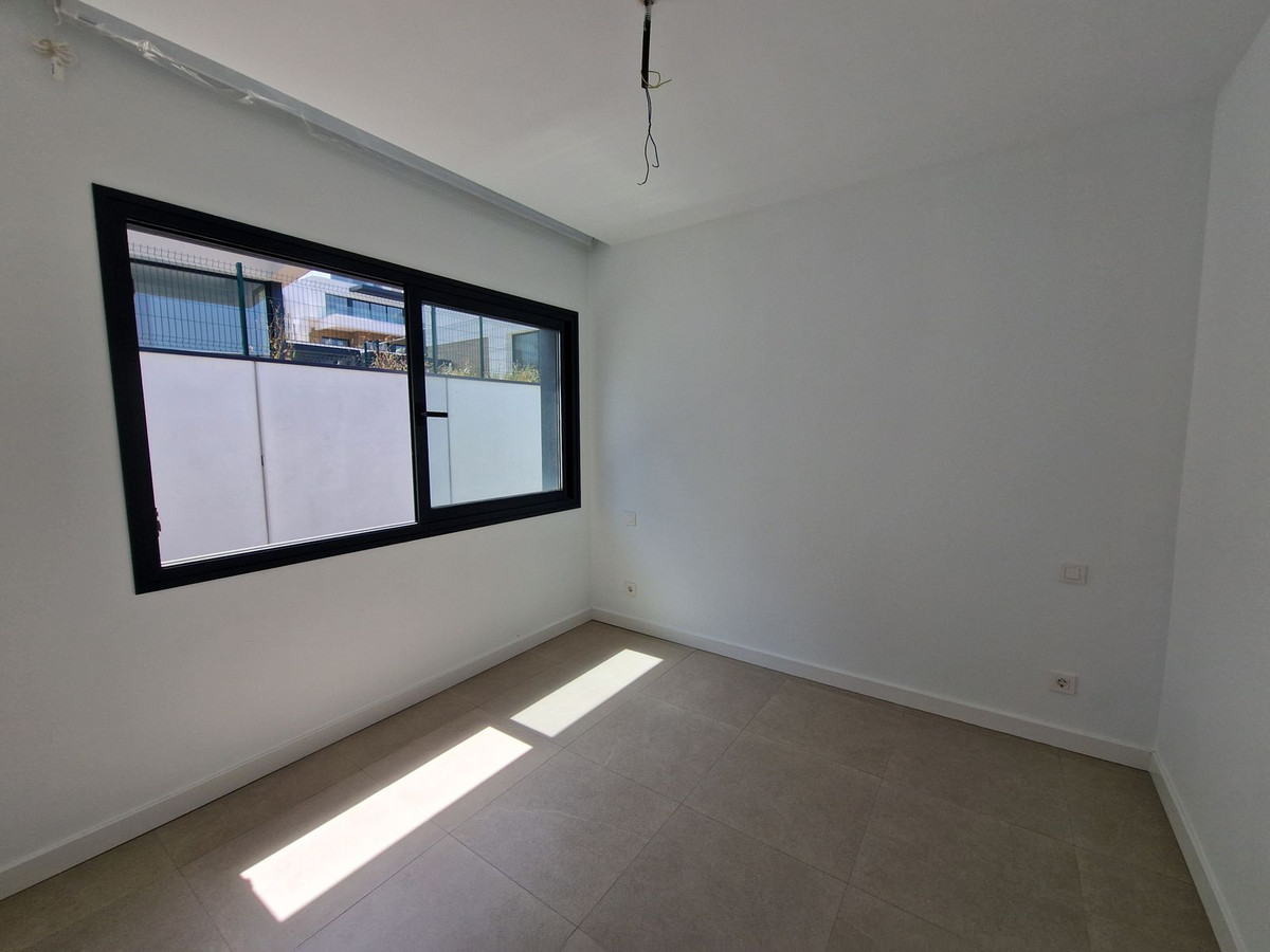 3 Bed Townhouse for sale in Atalaya Costa Del Sol, Málaga, Spain