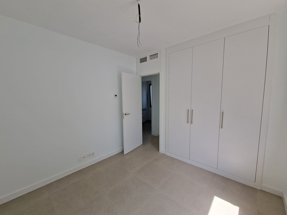 3 Bed Townhouse for sale in Atalaya Costa Del Sol, Málaga, Spain