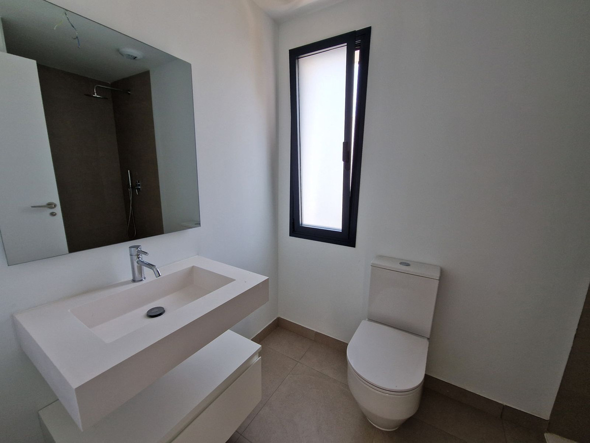 3 Bed Townhouse for sale in Atalaya Costa Del Sol, Málaga, Spain