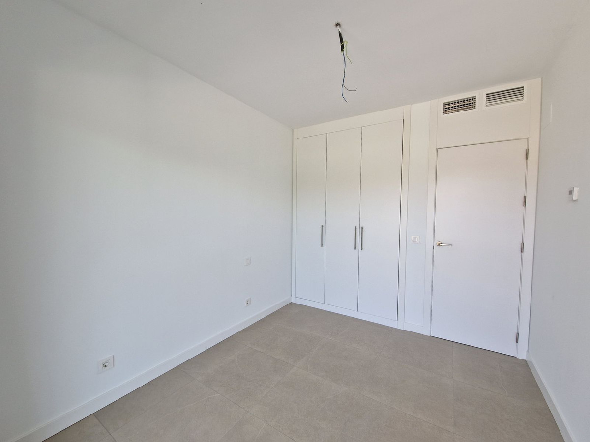 3 Bed Townhouse for sale in Atalaya Costa Del Sol, Málaga, Spain