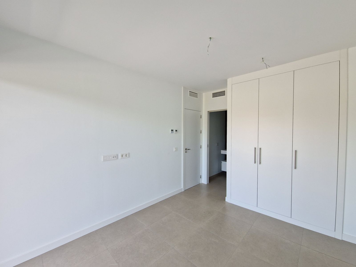 3 Bed Townhouse for sale in Atalaya Costa Del Sol, Málaga, Spain