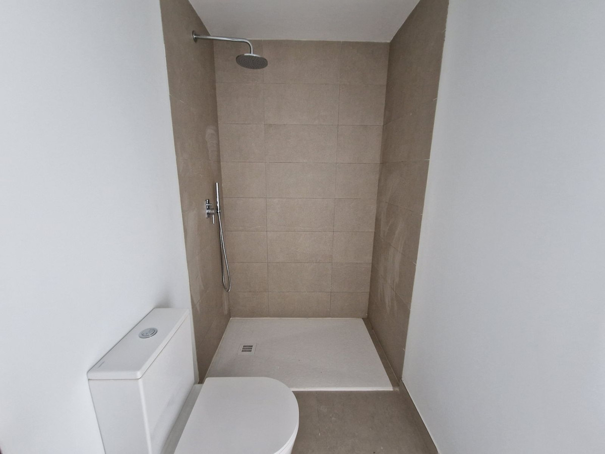 3 Bed Townhouse for sale in Atalaya Costa Del Sol, Málaga, Spain