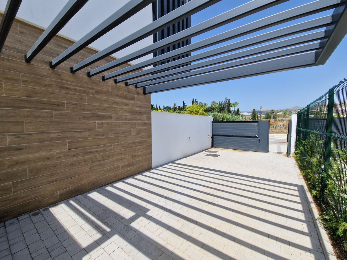 3 Bed Townhouse for sale in Atalaya Costa Del Sol, Málaga, Spain