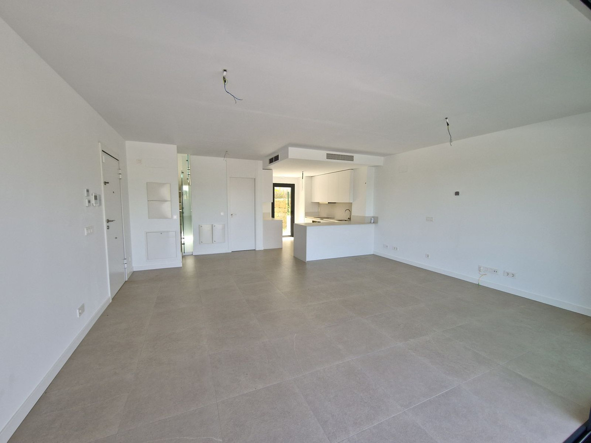 3 Bed Townhouse for sale in Atalaya Costa Del Sol, Málaga, Spain