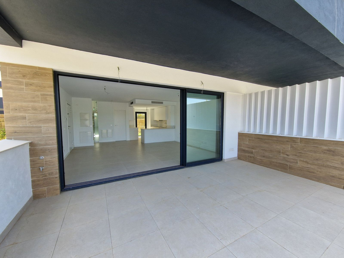 3 Bed Townhouse for sale in Atalaya Costa Del Sol, Málaga, Spain
