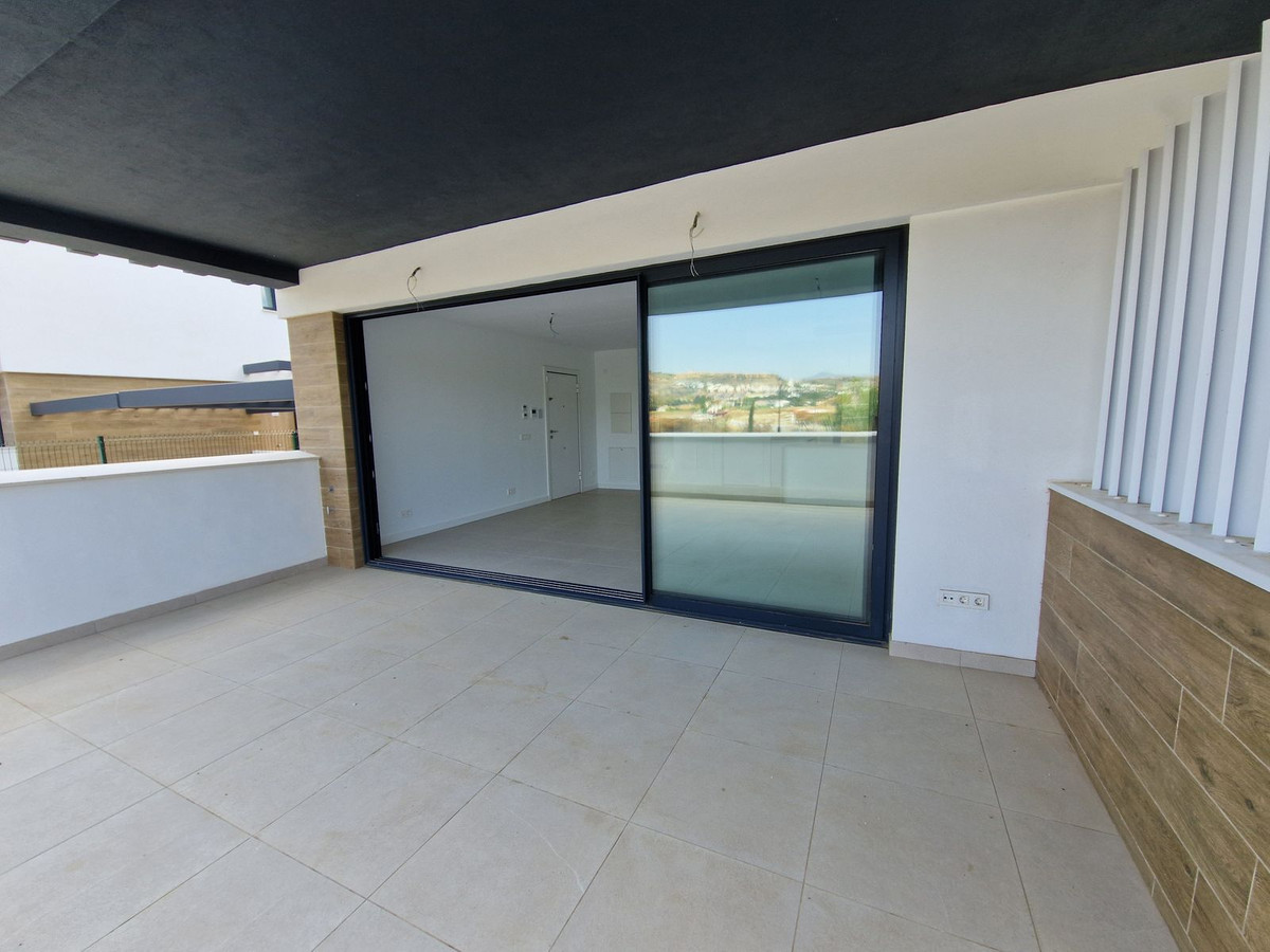 3 Bed Townhouse for sale in Atalaya Costa Del Sol, Málaga, Spain