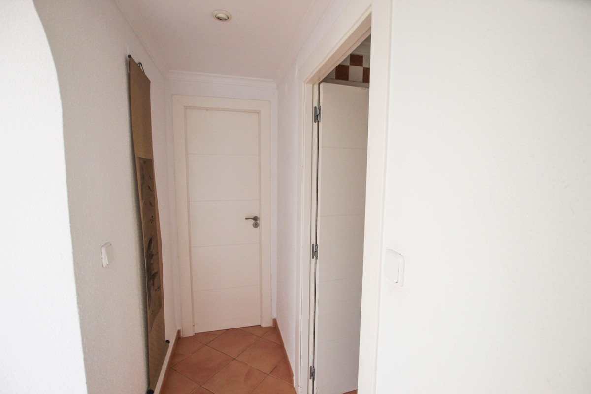 Se vende Villa - Chalet de 4 dormitorios en Costa Blanca, Alicante, España
