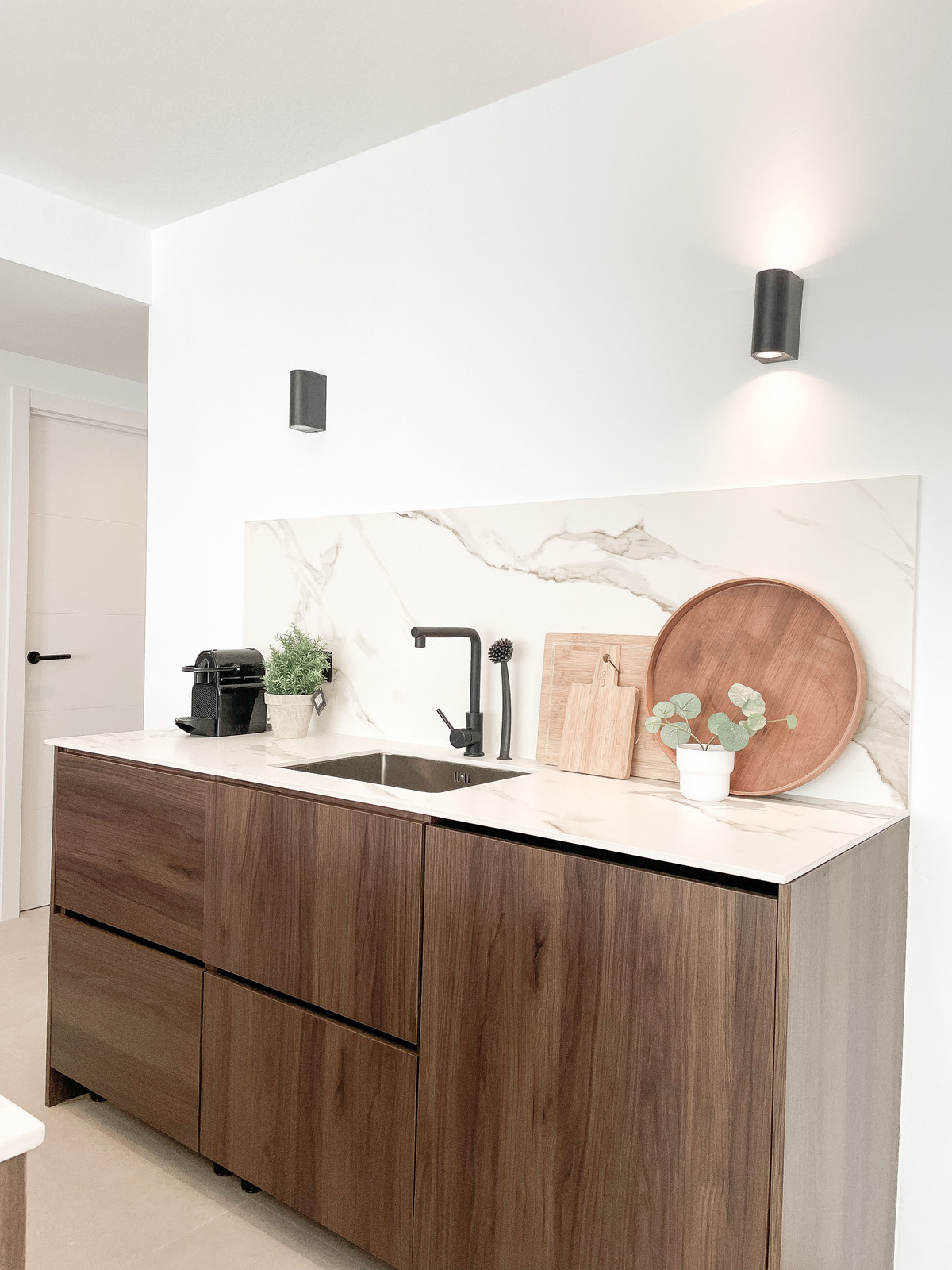 3 Bed Apartment for sale in La Quinta Costa Del Sol, Málaga, Spain