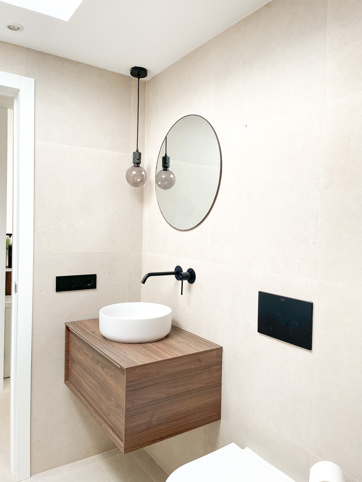 3 Bed Apartment for sale in La Quinta Costa Del Sol, Málaga, Spain