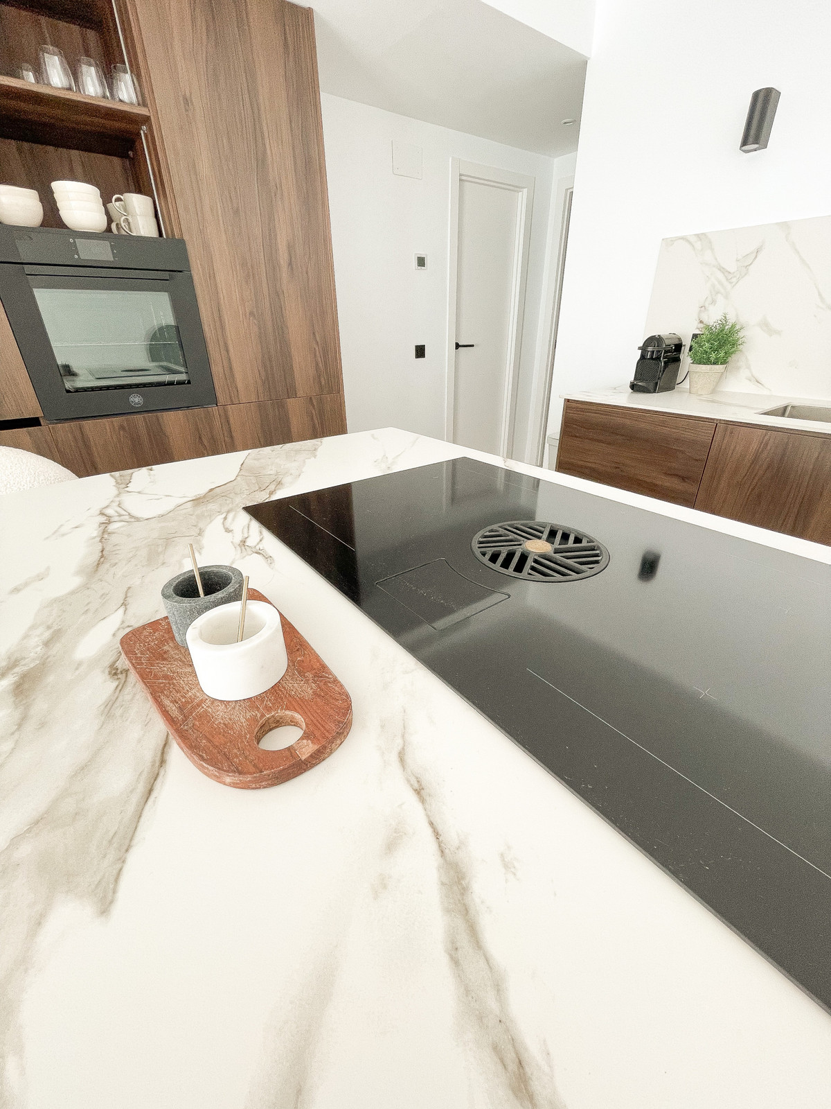 3 Bed Apartment for sale in La Quinta Costa Del Sol, Málaga, Spain