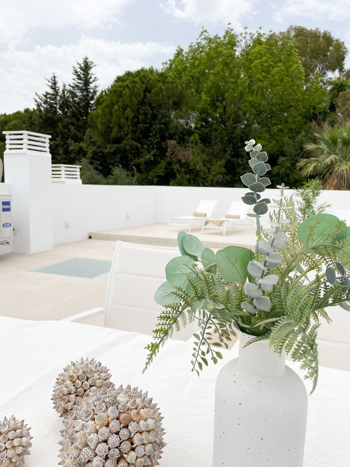 3 Bed Apartment for sale in La Quinta Costa Del Sol, Málaga, Spain