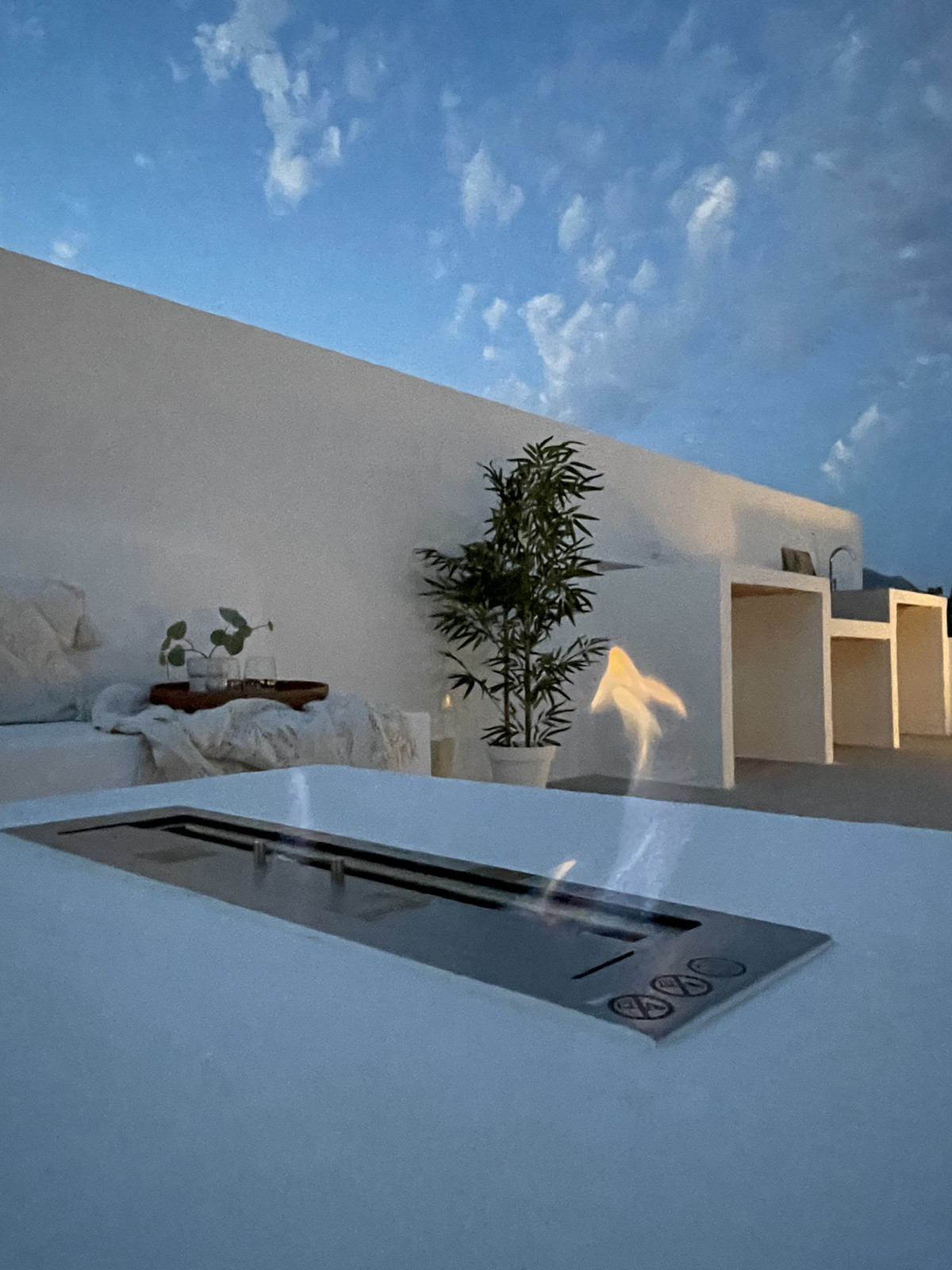 3 Bed Apartment for sale in La Quinta Costa Del Sol, Málaga, Spain