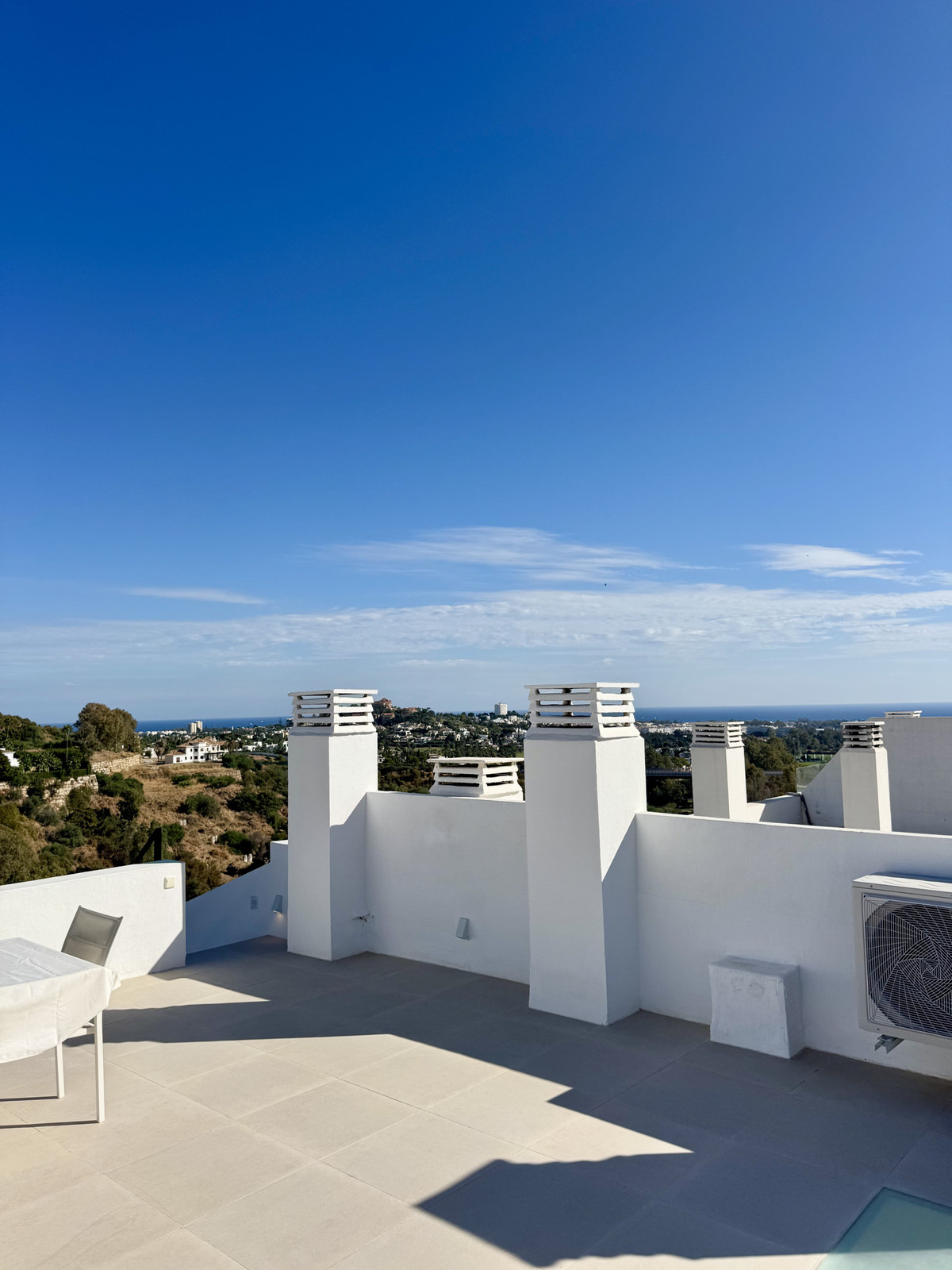 3 Bed Apartment for sale in La Quinta Costa Del Sol, Málaga, Spain