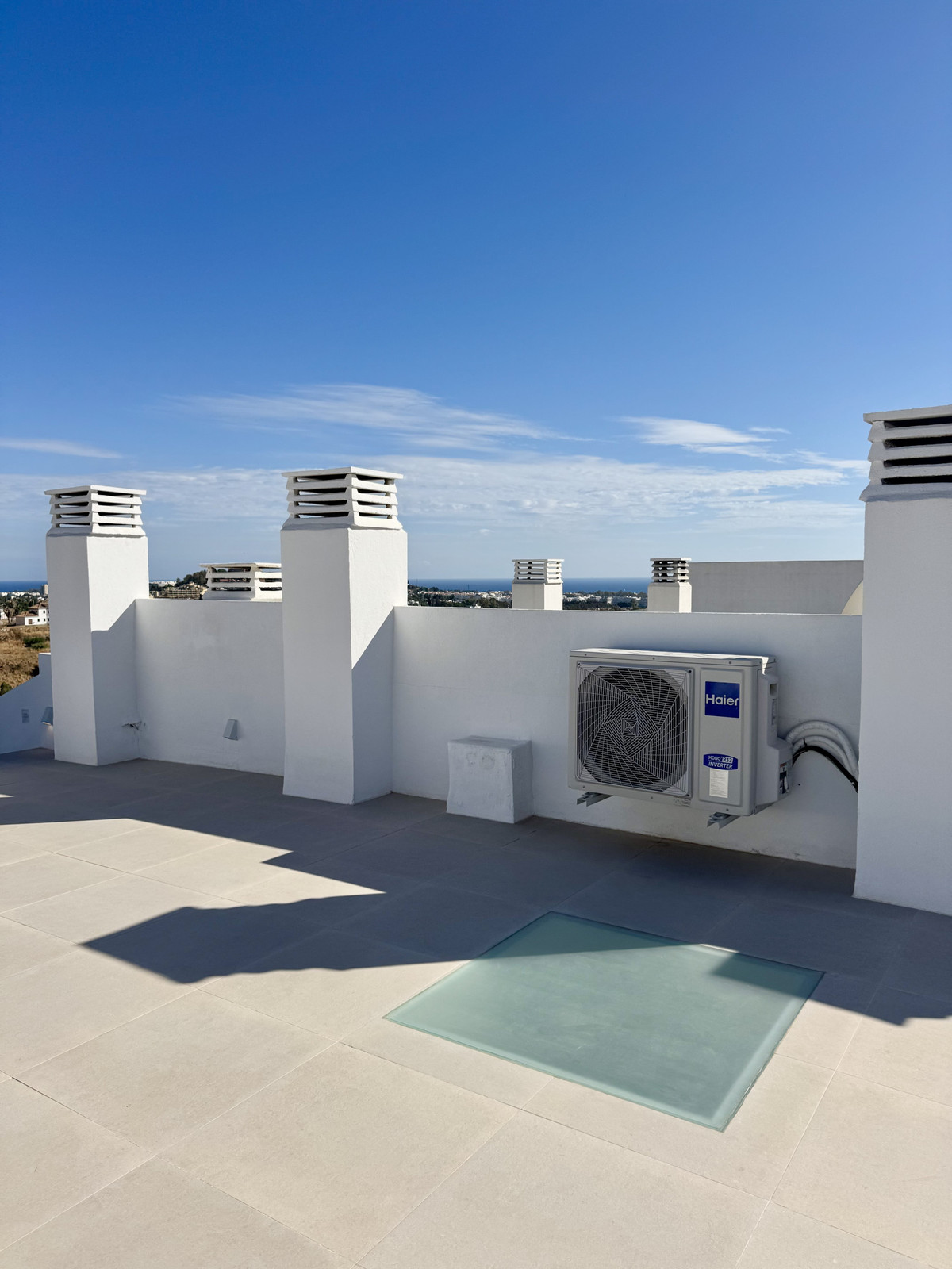 3 Bed Apartment for sale in La Quinta Costa Del Sol, Málaga, Spain