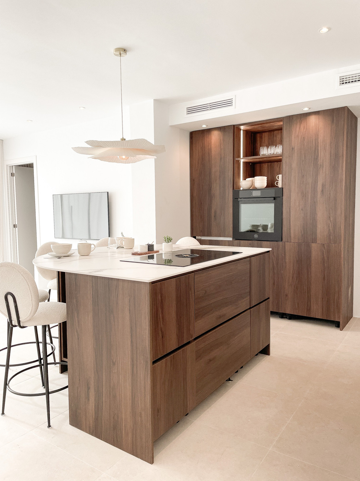 3 Bed Apartment for sale in La Quinta Costa Del Sol, Málaga, Spain