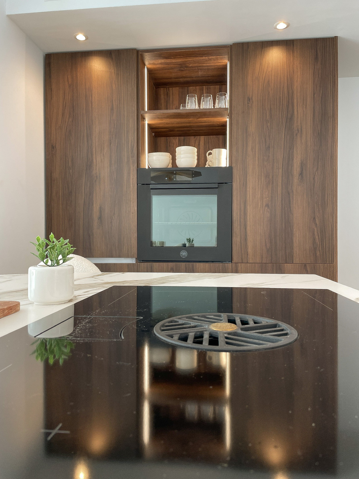 3 Bed Apartment for sale in La Quinta Costa Del Sol, Málaga, Spain