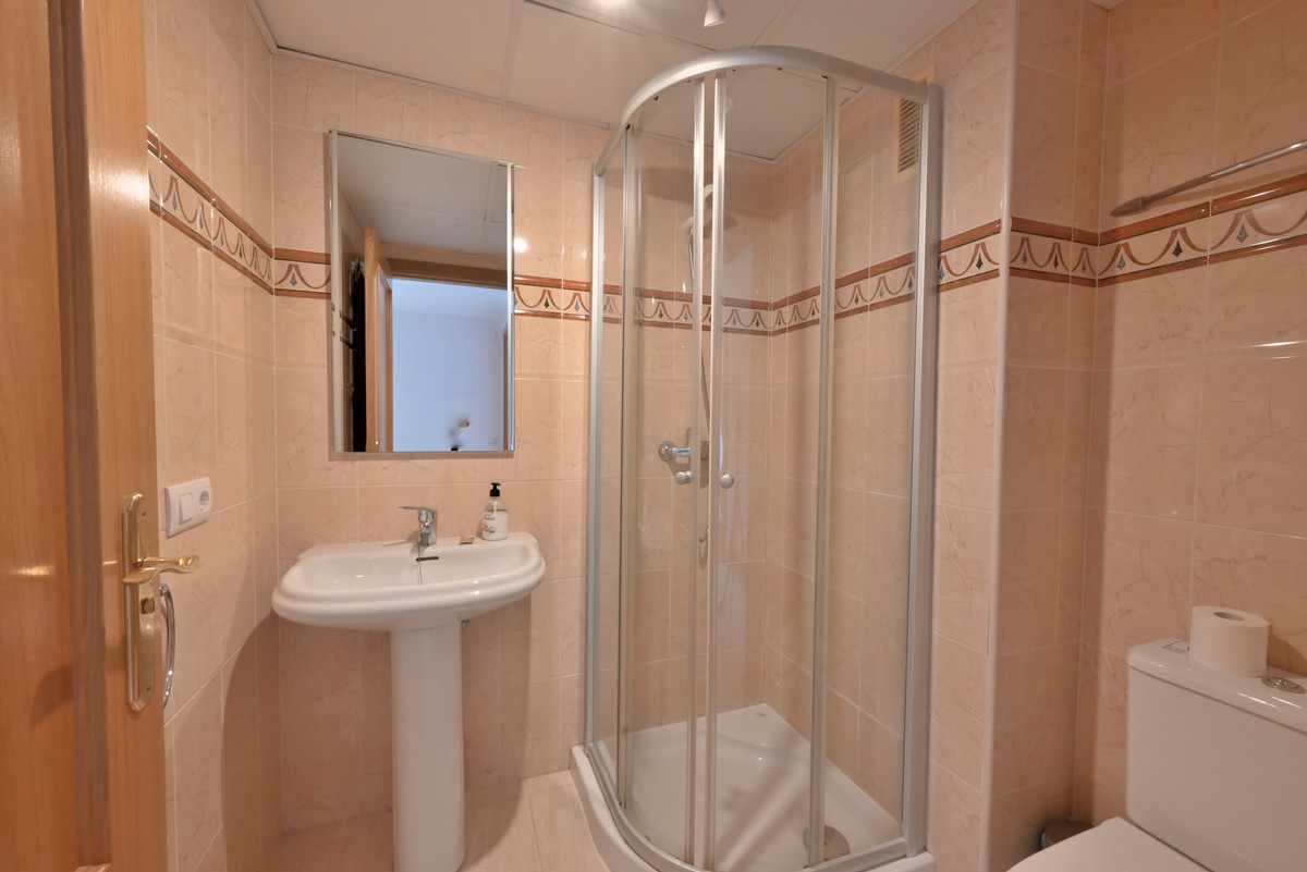 3 Bed Apartment for sale in La Cala Hills Costa Del Sol, Málaga, Spain