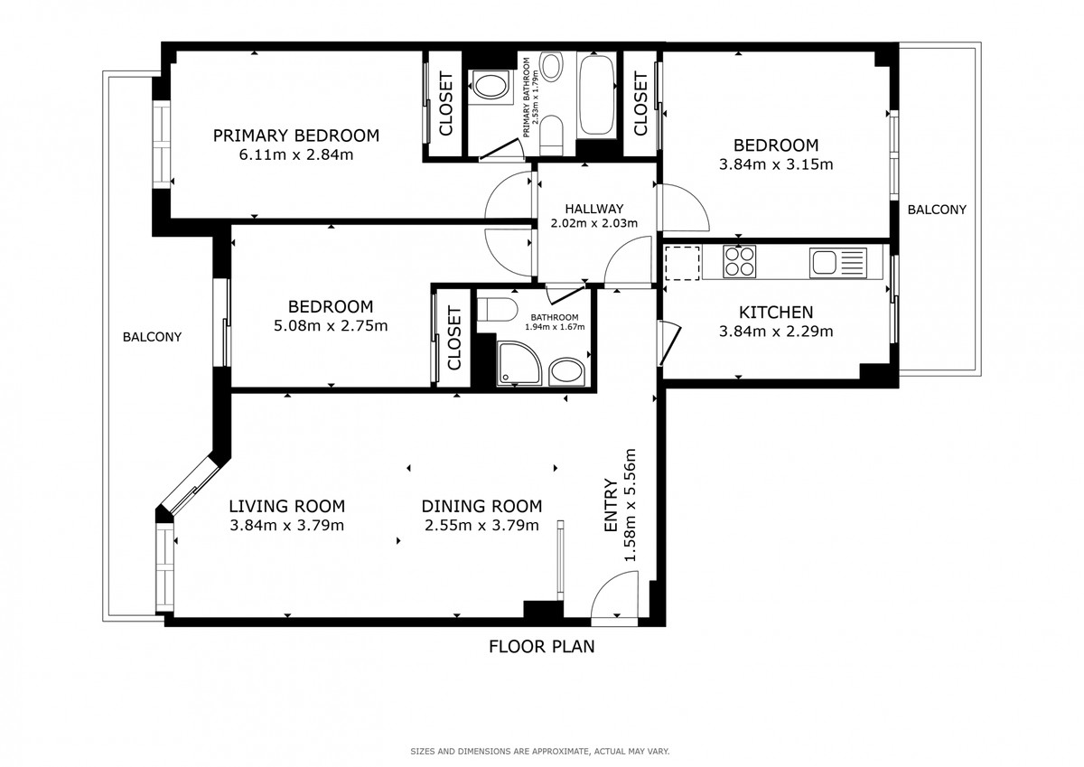 3 Bed Apartment for sale in La Cala Hills Costa Del Sol, Málaga, Spain
