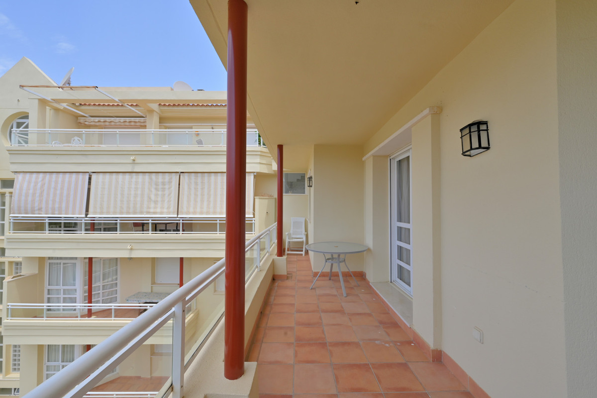 3 Bed Apartment for sale in La Cala Hills Costa Del Sol, Málaga, Spain
