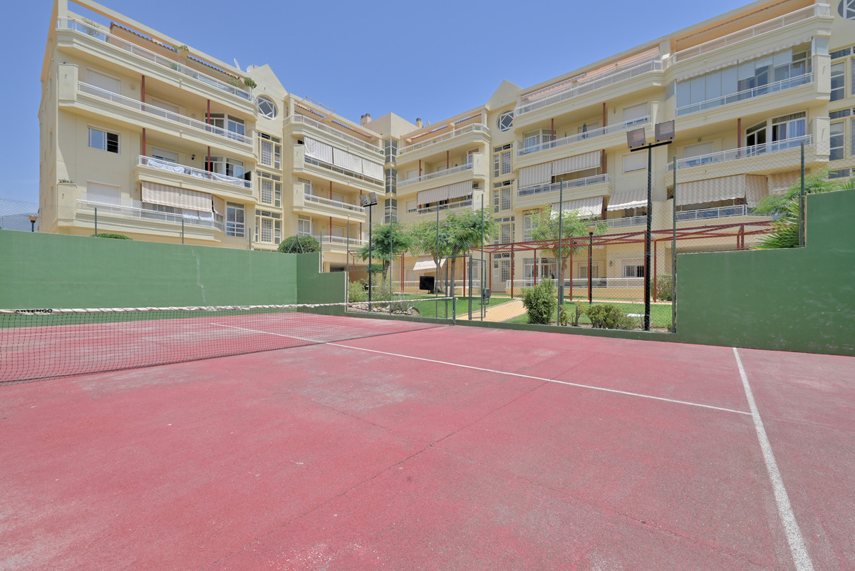 3 Bed Apartment for sale in La Cala Hills Costa Del Sol, Málaga, Spain