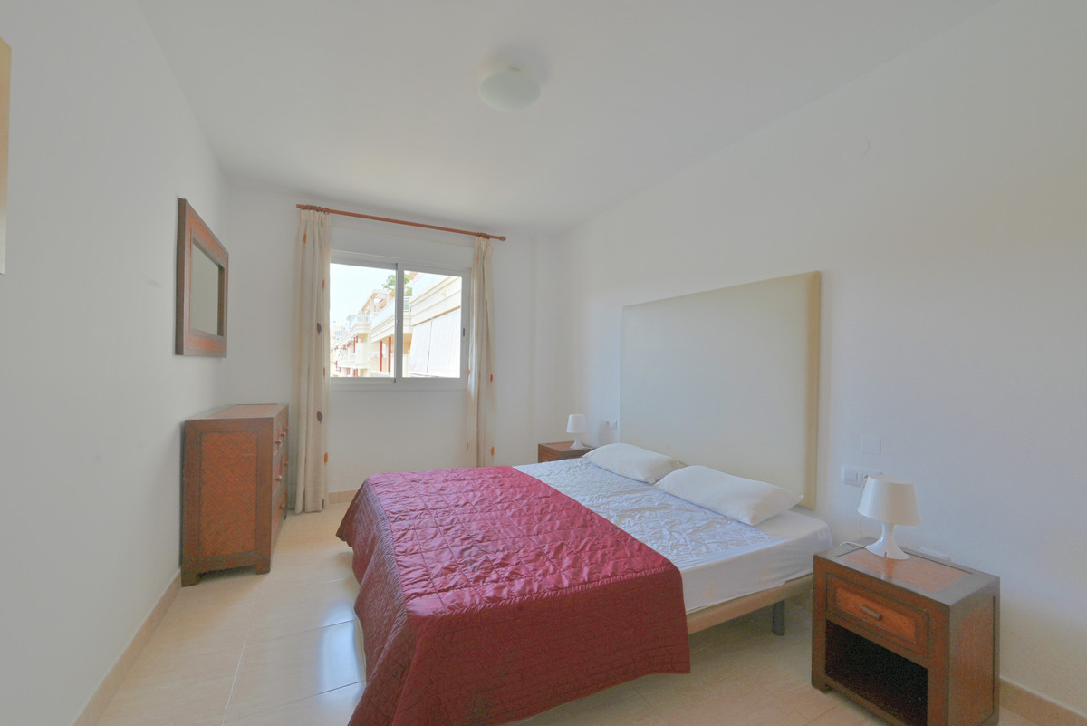 3 Bed Apartment for sale in La Cala Hills Costa Del Sol, Málaga, Spain